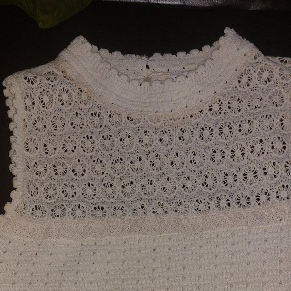 Womens blouse zara brand  szL